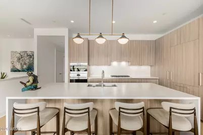 19355 N 73rd Way #C3010, Scottsdale, AZ 85255 - Photo 1