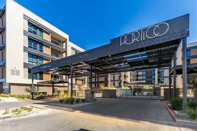 19355 N 73rd Way #C3010, Scottsdale, AZ 85255 - Photo 54