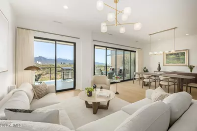 19355 N 73rd Way #C3010, Scottsdale, AZ 85255 - Photo 2