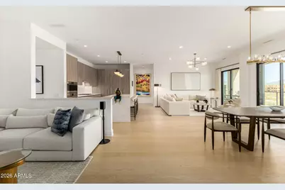 19355 N 73rd Way #C3010, Scottsdale, AZ 85255 - Photo 16