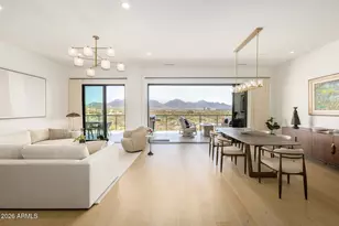 19355 N 73rd Way, Scottsdale, AZ 85255 - Photo 1