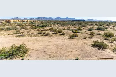 19355 N 73rd Way #C3010, Scottsdale, AZ 85255 - Photo 40