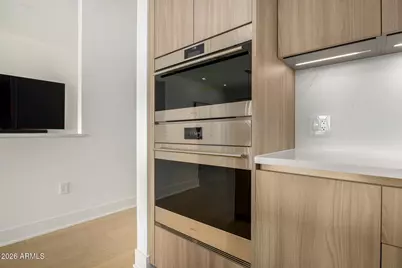 19355 N 73rd Way #C3010, Scottsdale, AZ 85255 - Photo 24