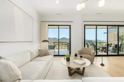 19355 N 73rd Way #C3010, Scottsdale, AZ 85255 - Photo 14