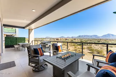 19355 N 73rd Way #C3010, Scottsdale, AZ 85255 - Photo 8