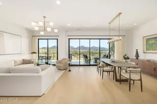 19355 N 73rd Way, Scottsdale, AZ 85255 - Photo 1