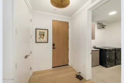 19355 N 73rd Way #C3010, Scottsdale, AZ 85255 - Photo 8