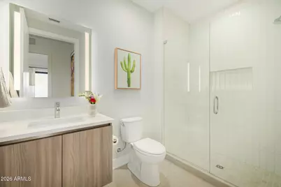 19355 N 73rd Way #C3010, Scottsdale, AZ 85255 - Photo 34