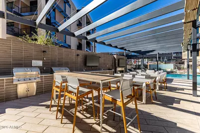 19355 N 73rd Way #C3010, Scottsdale, AZ 85255 - Photo 50