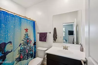 18464 W Puget Avenue, Waddell, AZ 85355 - Photo 16