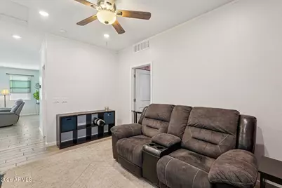 18464 W Puget Avenue, Waddell, AZ 85355 - Photo 22