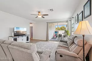 18464 W Puget Ave, Waddell, AZ 85355 - Photo 8