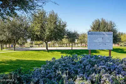 18464 W Puget Avenue, Waddell, AZ 85355 - Photo 32