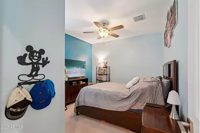 18464 W Puget Avenue, Waddell, AZ 85355 - Photo 24