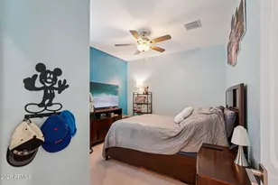 18464 W Puget Ave, Waddell, AZ 85355 - Photo 24