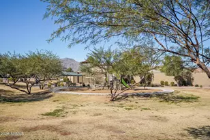 18464 W Puget Ave, Waddell, AZ 85355 - Photo 42