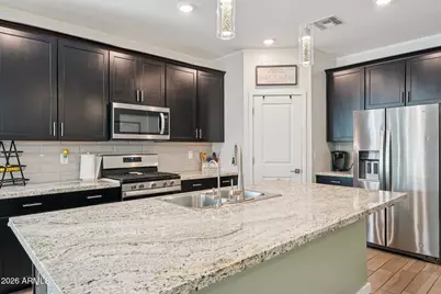 18464 W Puget Avenue, Waddell, AZ 85355 - Photo 12