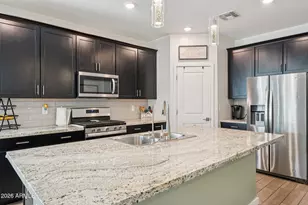 18464 W Puget Ave, Waddell, AZ 85355 - Photo 12