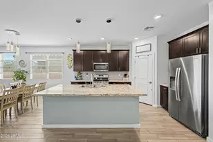 18464 W Puget Ave, Waddell, AZ 85355 - Photo 2