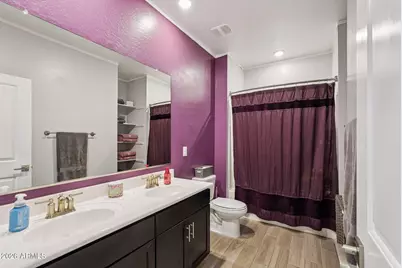 18464 W Puget Avenue, Waddell, AZ 85355 - Photo 24