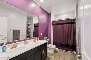 18464 W Puget Ave, Waddell, AZ 85355 - Photo 24