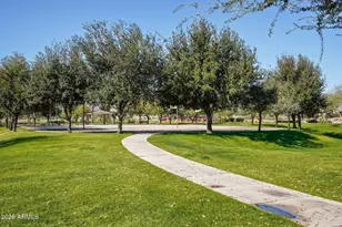 18464 W Puget Ave, Waddell, AZ 85355 - Photo 44