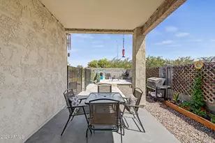 18464 W Puget Ave, Waddell, AZ 85355 - Photo 16
