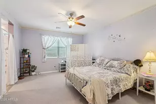 18464 W Puget Ave, Waddell, AZ 85355 - Photo 14