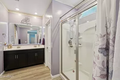 18464 W Puget Avenue, Waddell, AZ 85355 - Photo 18