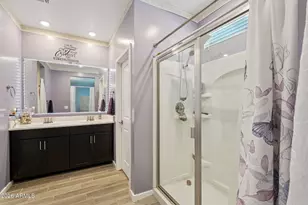 18464 W Puget Ave, Waddell, AZ 85355 - Photo 18