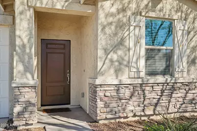 18464 W Puget Avenue, Waddell, AZ 85355 - Photo 4