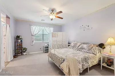 18464 W Puget Avenue, Waddell, AZ 85355 - Photo 18