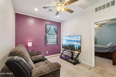 18464 W Puget Avenue, Waddell, AZ 85355 - Photo 28