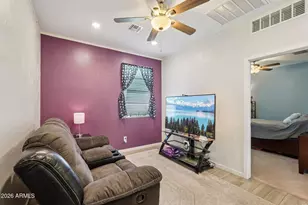 18464 W Puget Ave, Waddell, AZ 85355 - Photo 28