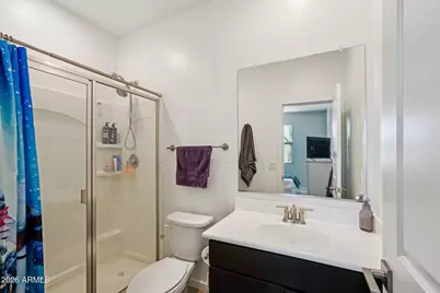18464 W Puget Avenue, Waddell, AZ 85355 - Photo 8