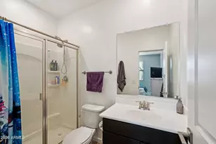 18464 W Puget Ave, Waddell, AZ 85355 - Photo 8