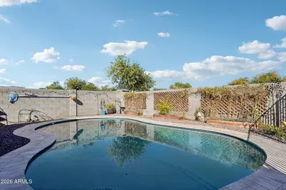 18464 W Puget Avenue, Waddell, AZ 85355 - Photo 30