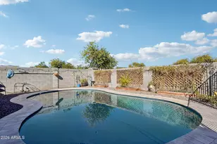 18464 W Puget Ave, Waddell, AZ 85355 - Photo 30