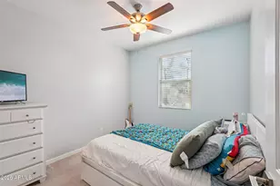 18464 W Puget Ave, Waddell, AZ 85355 - Photo 14