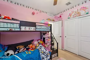 18464 W Puget Ave, Waddell, AZ 85355 - Photo 30