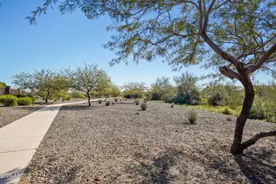 18464 W Puget Avenue, Waddell, AZ 85355 - Photo 40