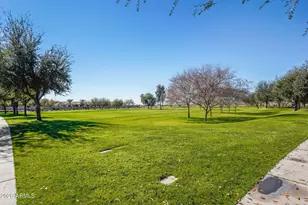 18464 W Puget Ave, Waddell, AZ 85355 - Photo 34