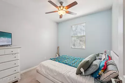 18464 W Puget Avenue, Waddell, AZ 85355 - Photo 6