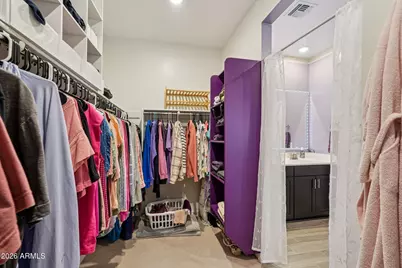 18464 W Puget Avenue, Waddell, AZ 85355 - Photo 16