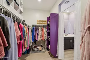 18464 W Puget Ave, Waddell, AZ 85355 - Photo 16