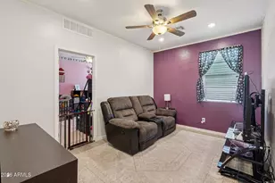 18464 W Puget Ave, Waddell, AZ 85355 - Photo 26