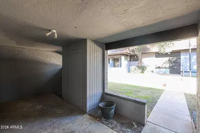 9001 W Elm Street #7, Phoenix, AZ 85037 - Photo 6