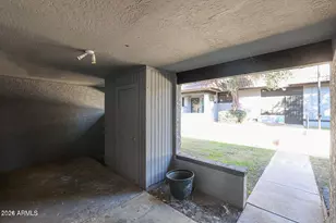 9001 W Elm St, Phoenix, AZ 85037 - Photo 6