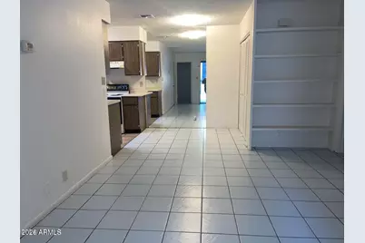 9001 W Elm Street #7, Phoenix, AZ 85037 - Photo 12