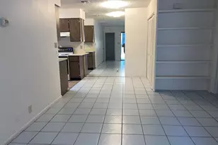 9001 W Elm St, Phoenix, AZ 85037 - Photo 12